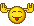 :harhar: