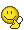 :huh1: