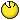 :megalol: