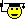 :redface: