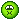 :sick: