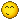 :sweatingbullets: