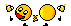 :tanec: