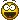 :w00t:
