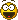 :wow: