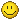 :yes: