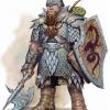 Schvalovani uctu! - last post by -preclik-