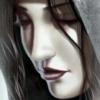 Elmíre - last post by blska